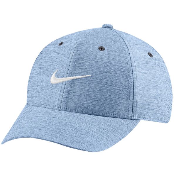Nike L91 novelty cap Thumbnail