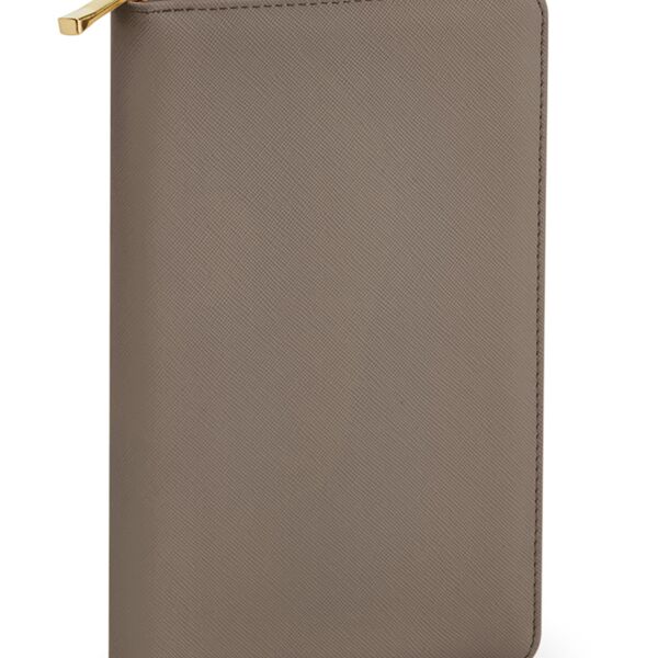 BagBase Boutique Travel Jewellery Case Thumbnail