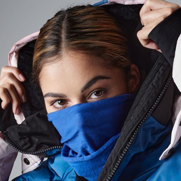 Beechfield Morf® Suprafleece® Thumbnail