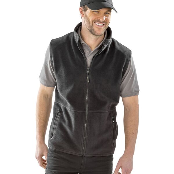 Polartherm® bodywarmer Thumbnail