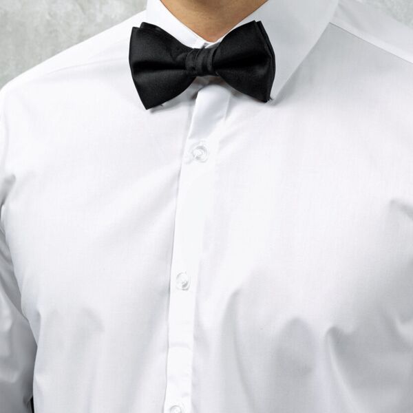 Bow tie - fc Thumbnail