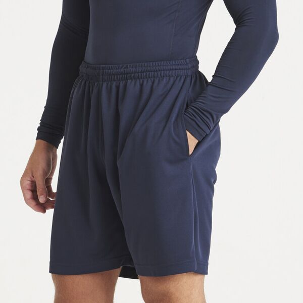 Aqualight Cool shorts Thumbnail