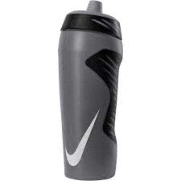 HYPERFUEL water bottle 18oz Thumbnail
