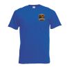 .SCREEN stars original full cut tee. Thumbnail