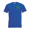 .SCREEN stars original full cut tee. Thumbnail