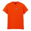 HEAVY cotton adult t-shirt. Thumbnail