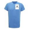 TRIDRI® fitness t-shirt Thumbnail