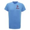 TRIDRI® fitness t-shirt Thumbnail
