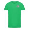 KIDS TRIDI® performance t-shirt Thumbnail