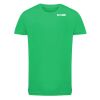 KIDS TRIDI® performance t-shirt Thumbnail