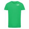 KIDS TRIDI® performance t-shirt Thumbnail