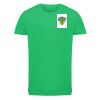 KIDS TRIDI® performance t-shirt Thumbnail