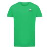 KIDS TRIDI® performance t-shirt Thumbnail