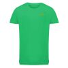 KIDS TRIDI® performance t-shirt Thumbnail